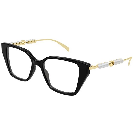 Оправа Gucci GG 1969O - фото 6527366