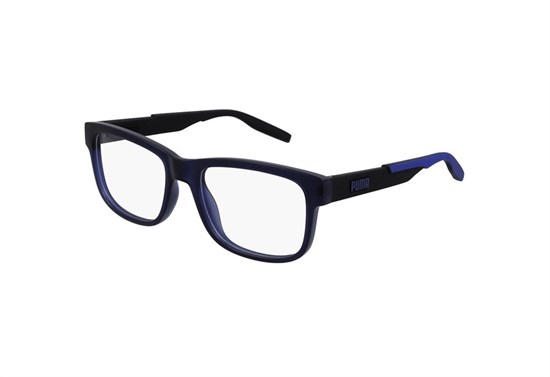 Оправа Puma PU0307O - фото 6527853