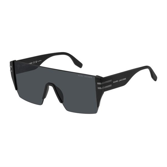 Солнцезащитные очки Marc Jacobs Marc 712/S - фото 6529449