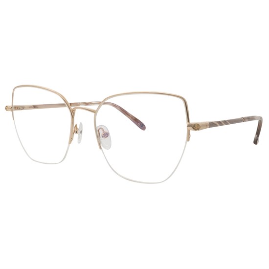 Оправа Neolook Glamour 8030 - фото 6529827