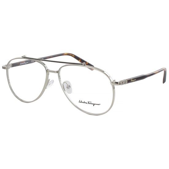 Оправа Salvatore Ferragamo 2184 - фото 6530014
