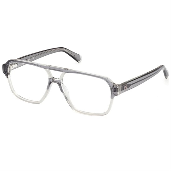 Оправа GUESS GU 50093 - фото 6530107