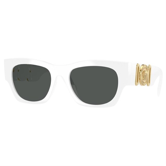 Солнцезащитные очки Versace 4479U - фото 6533290