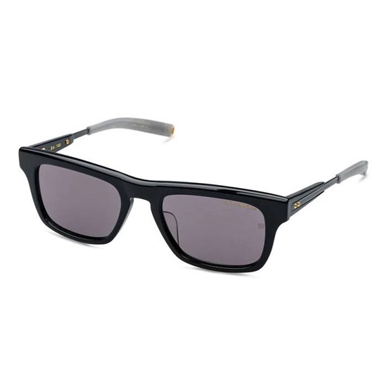 Солнцезащитные очки DITA-LSA 700 - фото 6536020