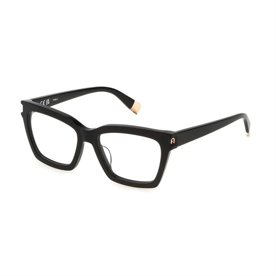 Оправа Furla 680V - фото 6536872