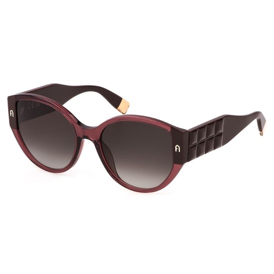Солнцезащитные очки Furla 784 - фото 6536946