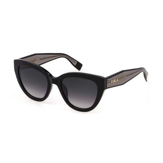 Солнцезащитные очки Furla 779 - фото 6536990