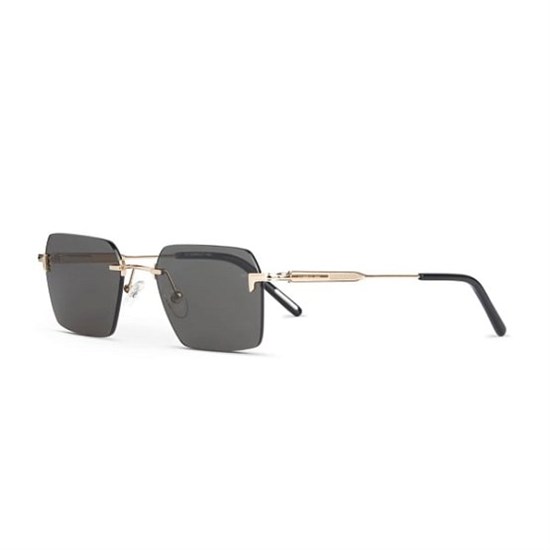 Солнцезащитные очки Cerruti 1881 CR 80018 - фото 6537076