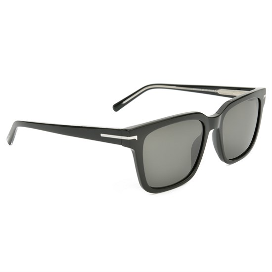 Солнцезащитные очки Cerruti 1881 CR 80010 - фото 6537079