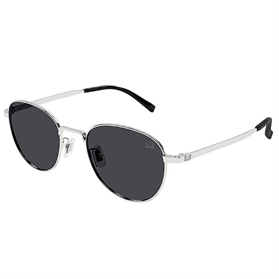 Солнцезащитные очки Dunhill 0085S-003 - фото 6537083