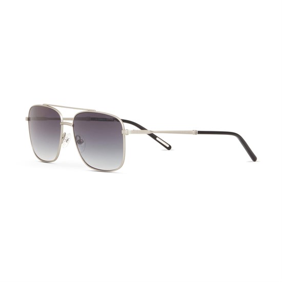 Солнцезащитные очки Cerruti 1881 CR 80032 - фото 6538512