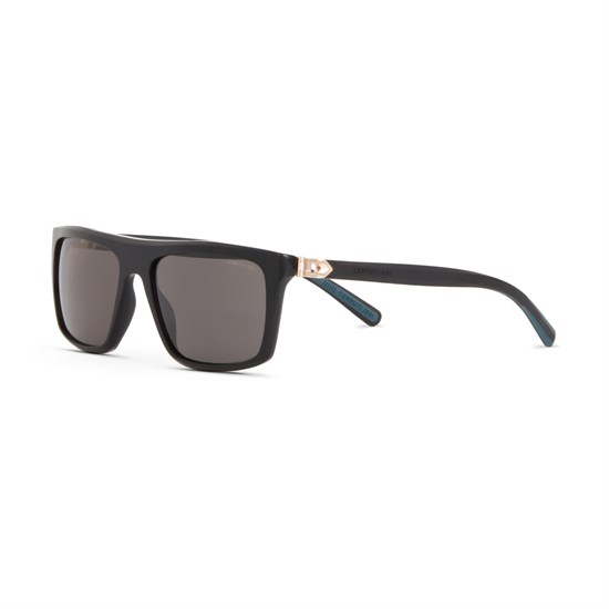 Солнцезащитные очки Cerruti 1881 CR 80041 - фото 6538551