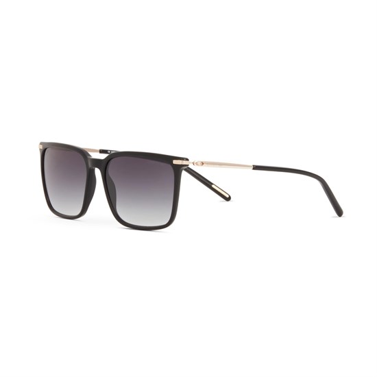 Солнцезащитные очки Cerruti 1881 CR 80045 - фото 6538553