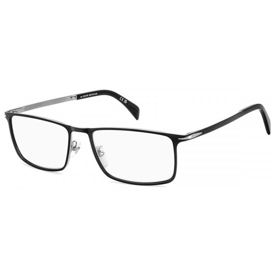 Оправа David Beckham DB 1167 - фото 6538587