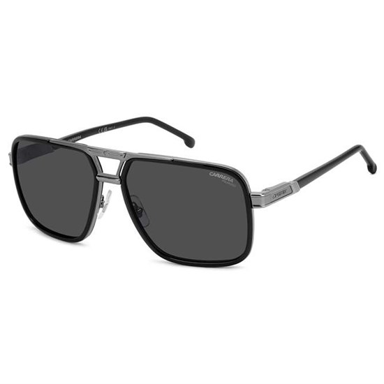 Солнцезащитные очки Carrera CARRERA 1071/S - фото 6538991