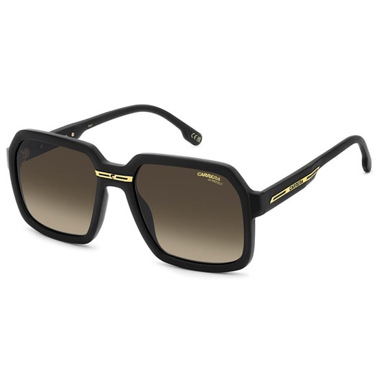 Солнцезащитные очки Carrera VICTORY C 08/S - фото 6539001