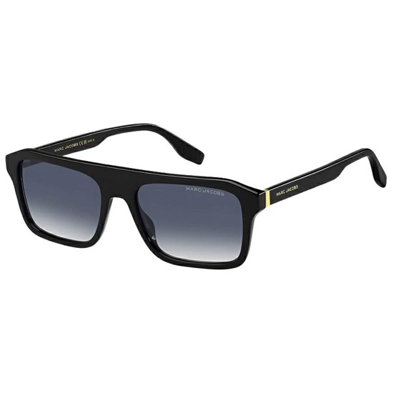 Солнцезащитные очки Marc Jacobs Marc 789/S - фото 6539036