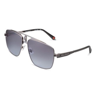 Солнцезащитные очки Tonino Lamborghini TL546 - фото 6539132