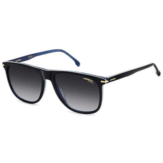Солнцезащитные очки Carrera CARRERA 349/S - фото 6539174