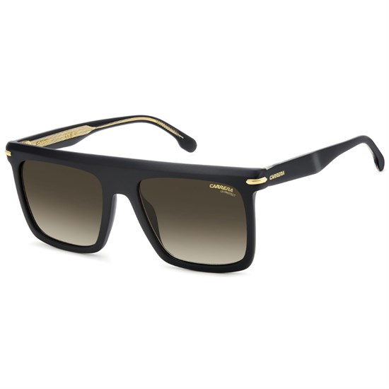Солнцезащитные очки Carrera CARRERA 359/S - фото 6539184