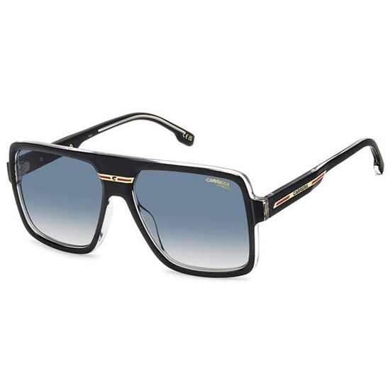 Солнцезащитные очки Carrera VICTORY C 09/S - фото 6539186
