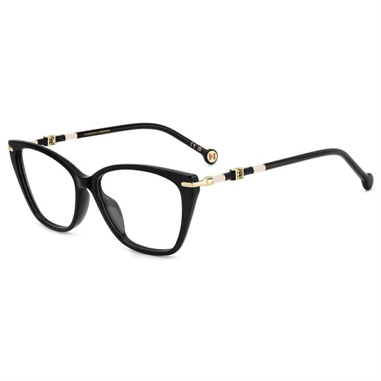 Оправа Carolina Herrera HER0303/G - фото 6539591