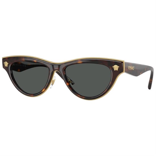 Солнцезащитные очки Versace 2273 - фото 6539967