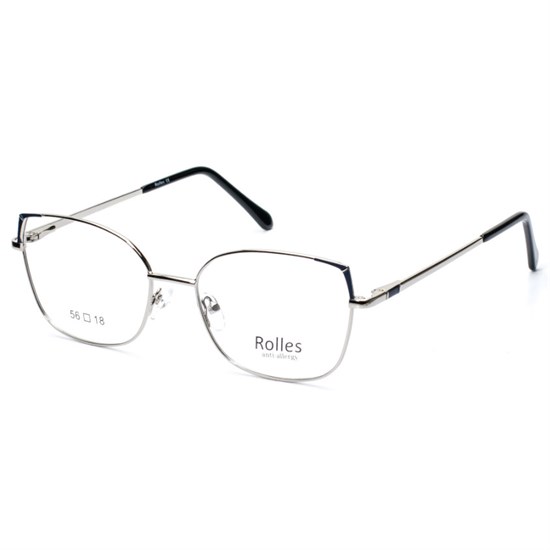 Оправа Rolles 14132 - фото 6540996