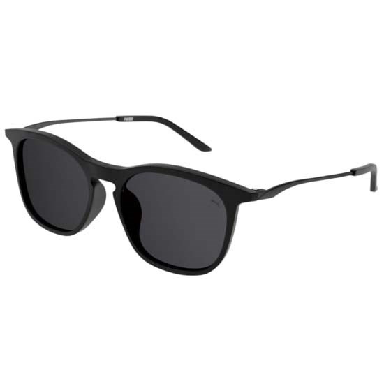 Солнцезащитные очки Puma PE0162SA - фото 6541789