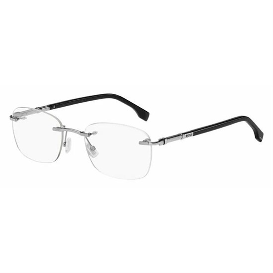 Оправа Boss BOSS 1551/C - фото 6542487