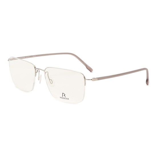 Оправа Rodenstock 7142 - фото 6542590