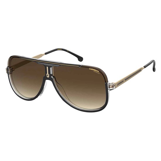 Солнцезащитные очки Carrera 1059/S - фото 6542777