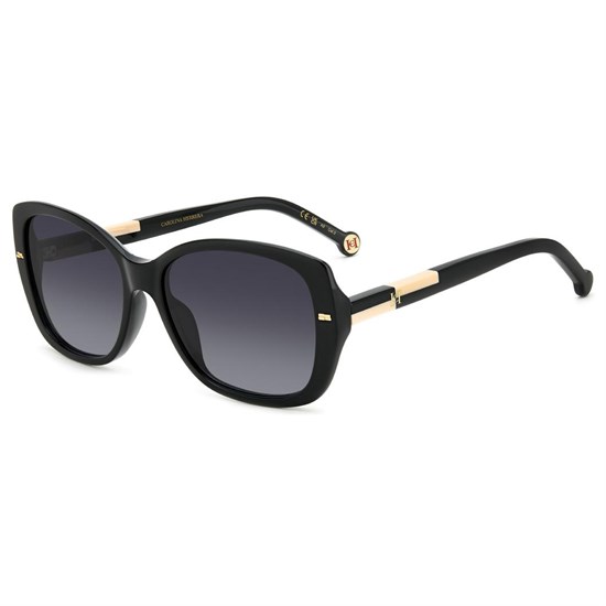Солнцезащитные очки Carolina Herrera HER 0176/G/S - фото 6543320
