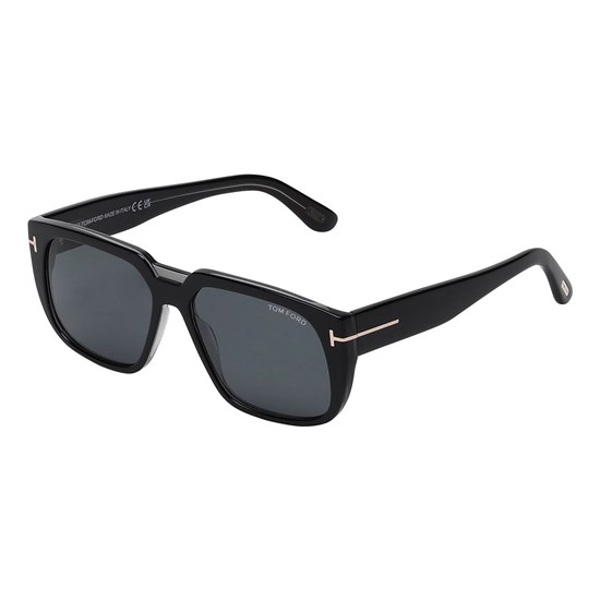 Солнцезащитные очки Tom Ford 1025 - фото 6543521