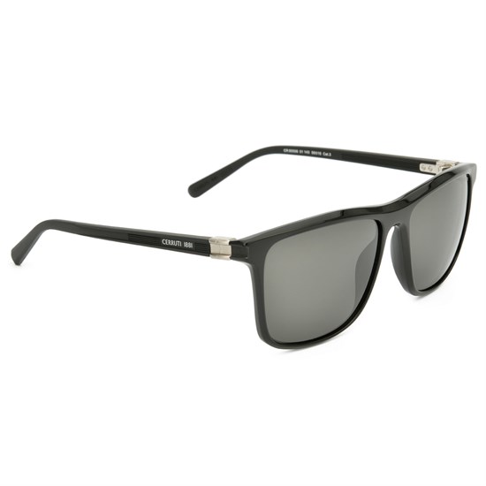 Солнцезащитные очки Cerruti 1881 CR 80006 - фото 6543764