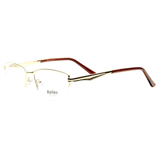Оправа Rolles 15019 - фото 6543928