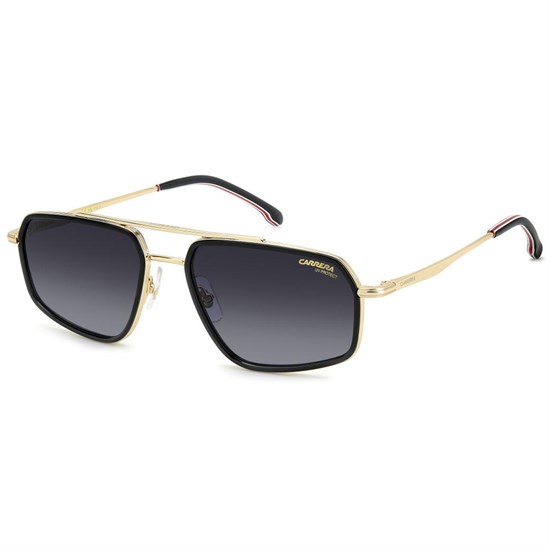Солнцезащитные очки Carrera CARRERA 338/S - фото 6545685