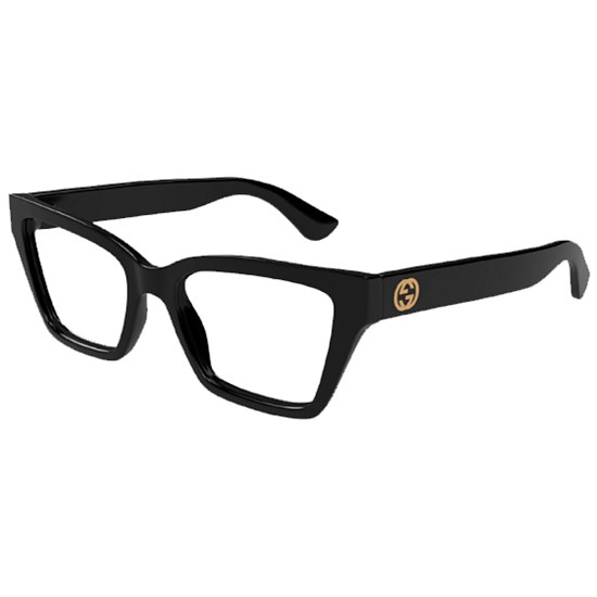 Оправа Gucci GG 1715O - фото 6545701