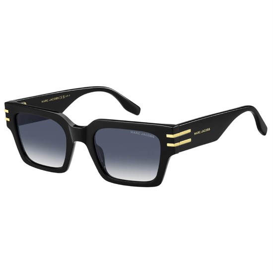 Солнцезащитные очки Marc Jacobs Marc 787/S - фото 6545726