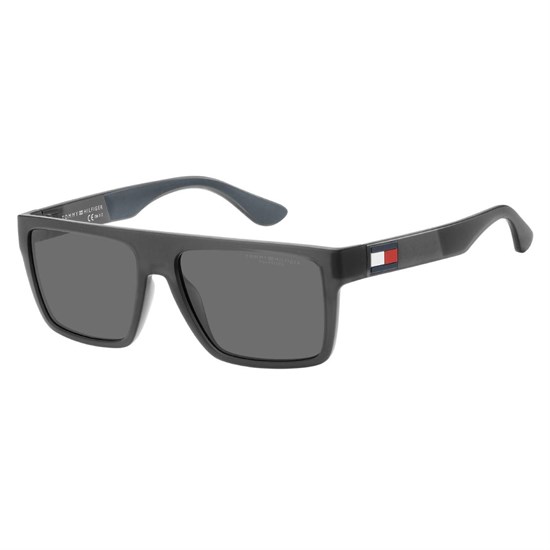 Солнцезащитные очки Tommy Hilfiger TH 1605/S - фото 6545919