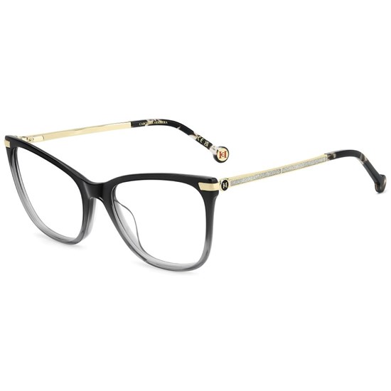 Оправа Carolina Herrera HER0287/G - фото 6546281
