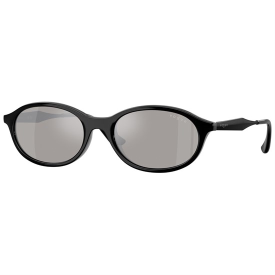 Солнцезащитные очки Vogue 5625S - фото 6547485