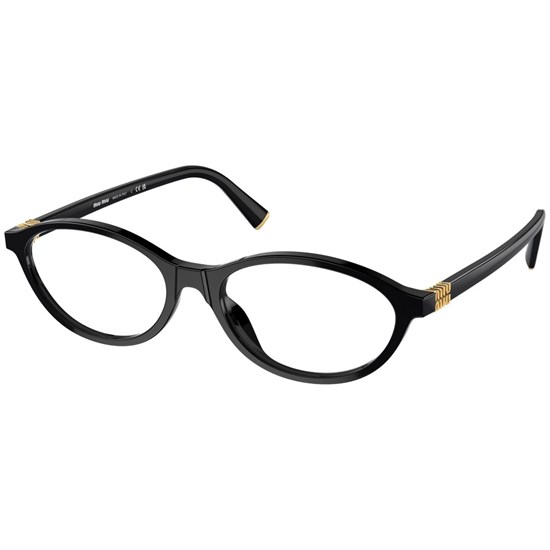 Оправа Miu Miu 09XV - фото 6547487