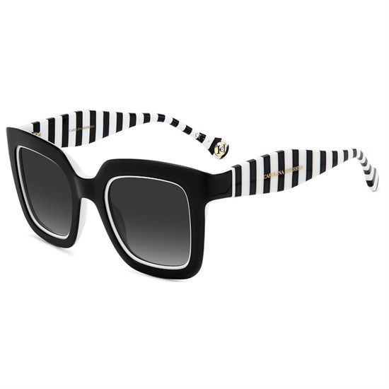 Солнцезащитные очки Carolina Herrera HER 0087/S - фото 6548757