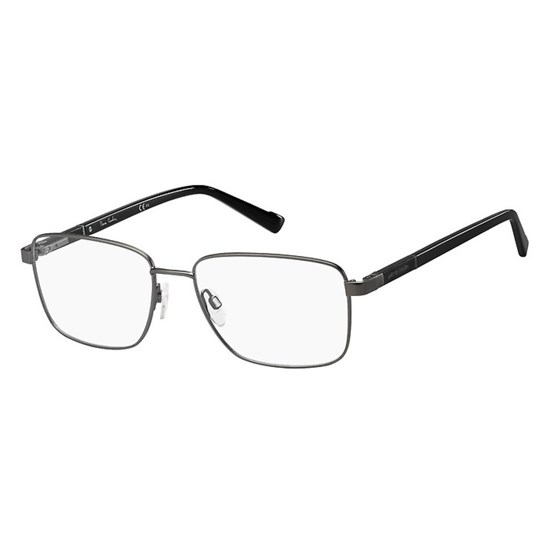 Оправа Pierre Cardin 6873 - фото 6548808