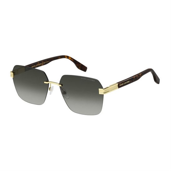 Солнцезащитные очки Marc Jacobs Marc 713/S - фото 6549514