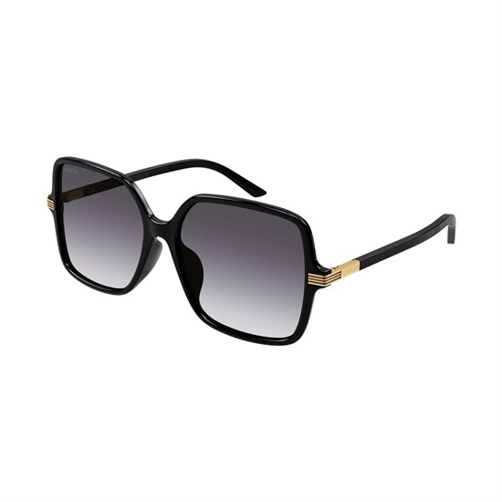 Солнцезащитные очки Gucci GG 1448SA - фото 6550395