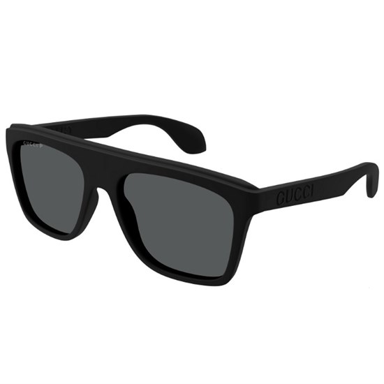 Солнцезащитные очки Gucci GG 1570S - фото 6550646