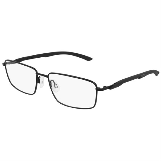 Оправа Puma PU0340O - фото 6550980