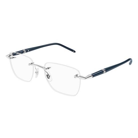 Оправа Montblanc MB 0346O - фото 6551361